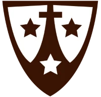 Discalced Carmelite Logo