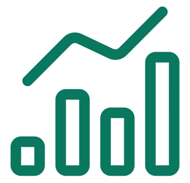 Daily and monthly student progress reports