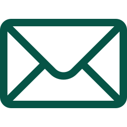 Email us at Everdeen Academy