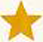 Gold Star