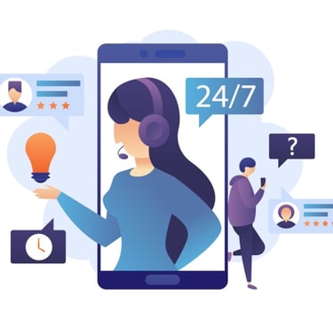 SDI Teknologi (SDiTek)