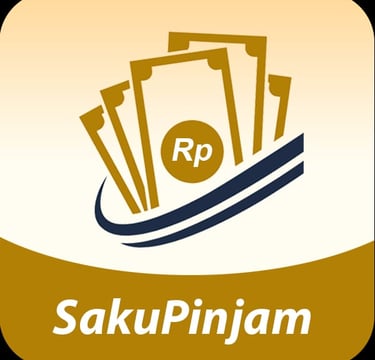 https://sakupinjam.online