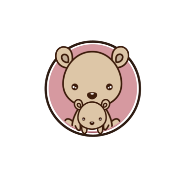 Logo Dra. Isis Alvarado Pediatra en León