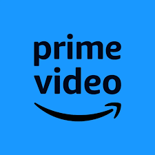 PRIME VIDEO APK
