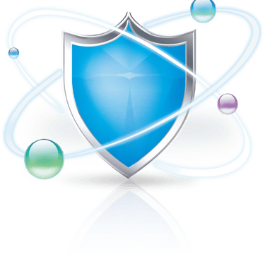 Hệ thống bảo mật an toàn tại G168