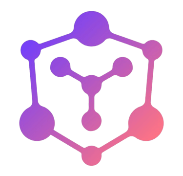 Fondo tecnológico redes neuronales