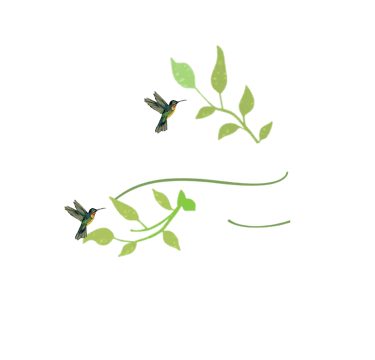 jardín retreat-logo 
