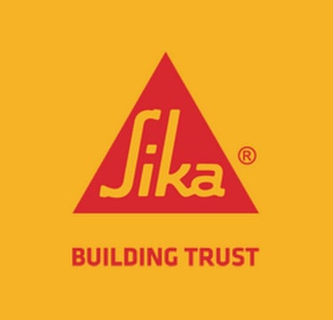 Logo sika