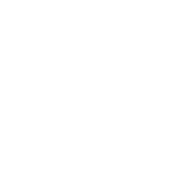 Mail Icon
