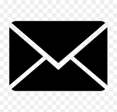 Customer support team   Permatex office building   Contact Permatex team   Fire protection support  