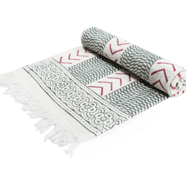 Cotton Rugs Kanha Universal Export
