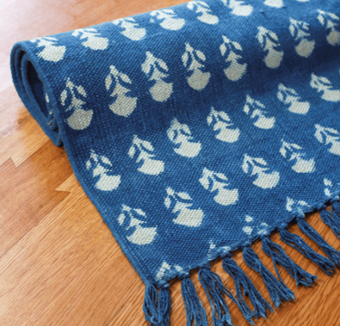 Cotton Rugs Kanha Universal Export