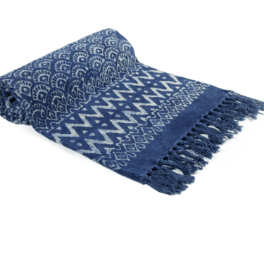 Cotton Rugs Kanha Universal Export