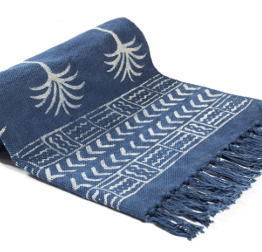 Cotton Rugs Kanha Universal Export