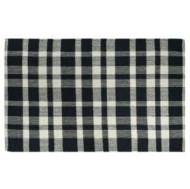 Cotton Rugs Kanha Universal Export