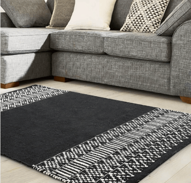 Cotton Rugs Kanha Universal Export