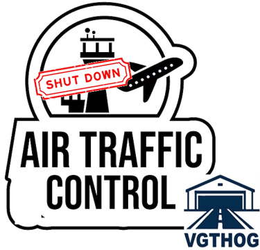 Helping ATC During S