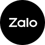 Liên hệ Zalo