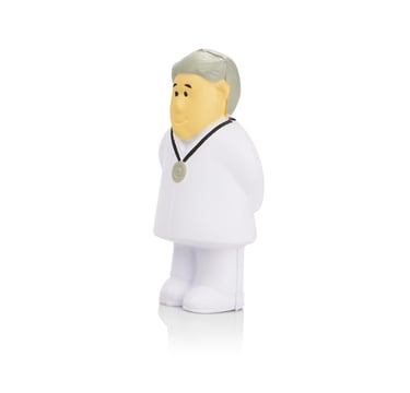 antiestres-personalizado-merchandising4.jpg