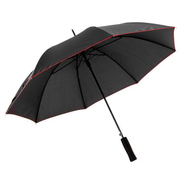 paraguas-personalizado-merchandising4.jpg