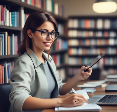 Bright living room with modern inventory