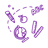 wellbeing services laughter | nursery primary & secondary schools | GIRFEC | BGE | CFE