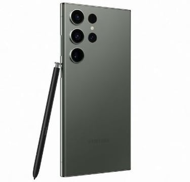 S23 Ultra mobile to signify you can call Steve Layfield Windows