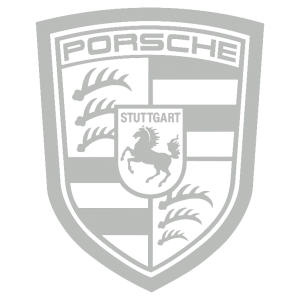 Porsche Logo