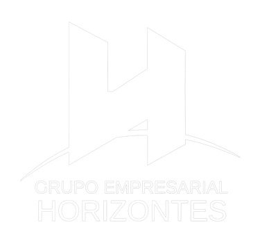 Logo de Grupo Empresarial Horizontes SAS