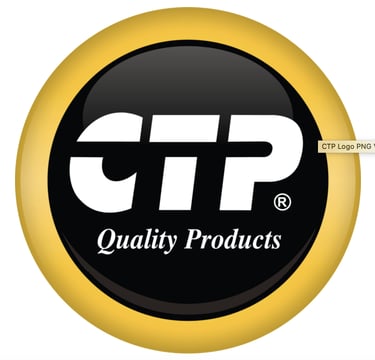 Refacciones CTP en Morelia Michoacán