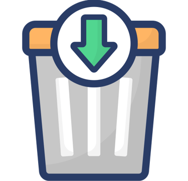 junk removal steinbach