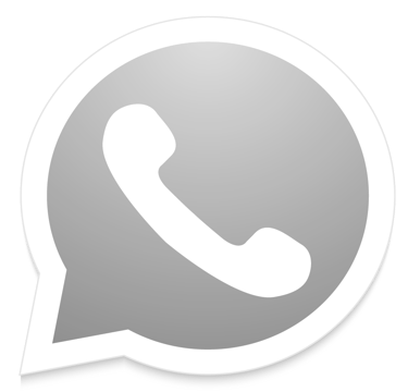 whatsapp-telephone