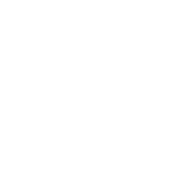 Paiement virement 16 Print charente