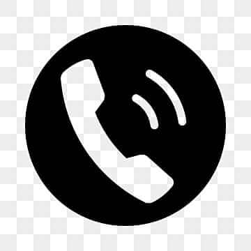 Customer support team Permatex office building Contact Permatex team Fire protection support