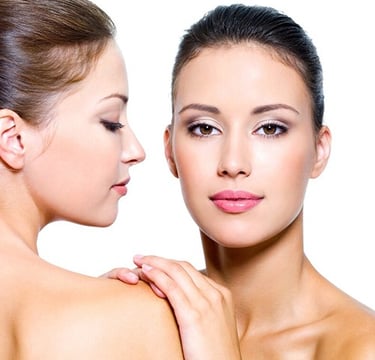 Fashion-Photo-Retouching-Make-Up-Enchancement