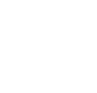 Церковь Пилигрим
