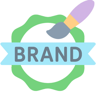 Layanan Branding dan Custom Gacha Omochapy