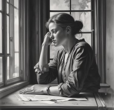 Bright living room with modern inventory