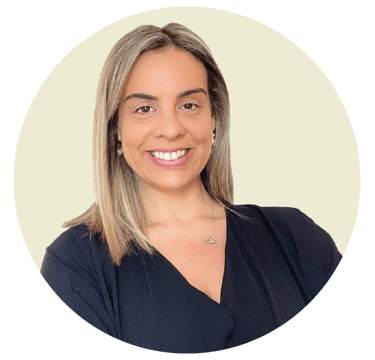 Dra. Sara Loios