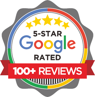 PSI POWER WASHING 100 PLUS GOOGLE REVIEWS