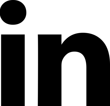 Linkedin: https://www.linkedin.com/company/twymup/about/