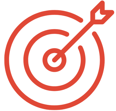 Icon Cecato