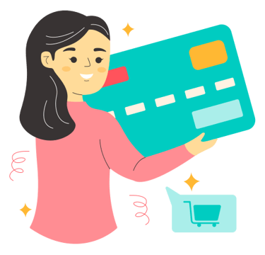 Plateforme freelance sans frais