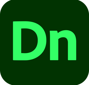 Adobe Dimension