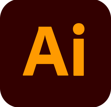 Adobe Illustrator