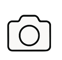 Registro fotográfico. Arquitectura con sentido.