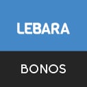 Descubre las tarifas actuales de Lebara