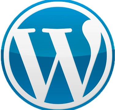 a man walking past a man in a suit and tie