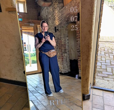 Ceremoniemeester Limburg