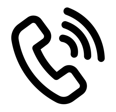 ufecloud